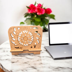 Sunshine Tablet Holder