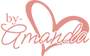 By Amanda